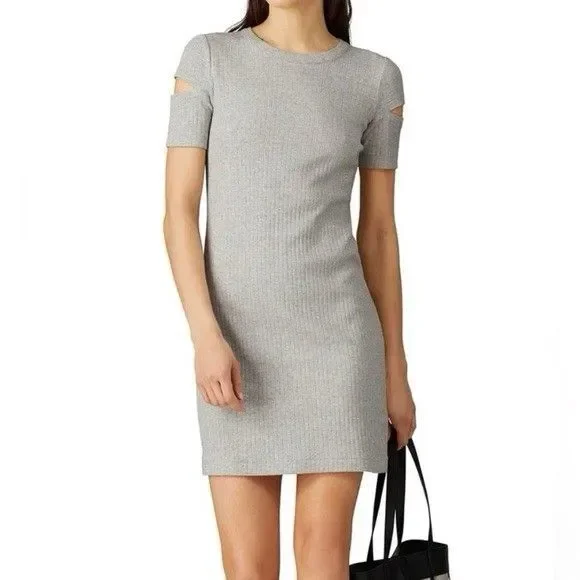 janay bubble hem mini dress Winona Bubble Hem Mini Dress – honey